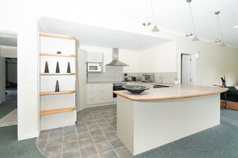 Photo of property in 1431 Te Pahu Road, Karamu, Hamilton, 3285