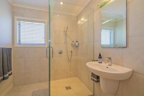 Photo of property in 146 Buffalo Beach Sh25 Road, Whitianga, 3510