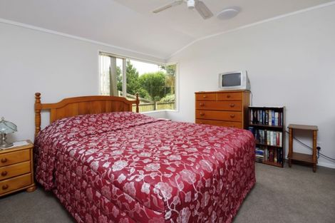 Photo of property in 1/81 Kingsford Drive, Stoke, Nelson, 7011