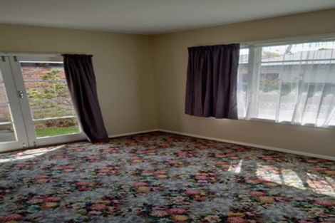 Photo of property in 38a Hutcheson Street, Sydenham, Christchurch, 8023