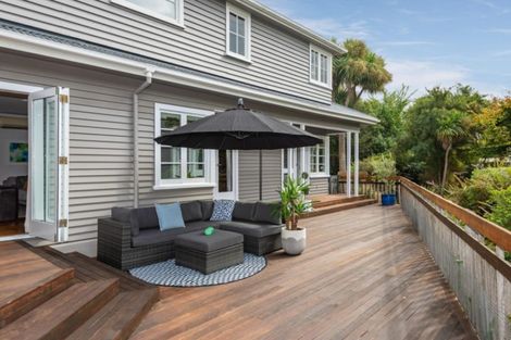 Photo of property in 35 Paparoa Street, Papanui, Christchurch, 8053