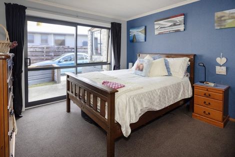 Photo of property in 11 Charles Street, Weston, Oamaru, 9401