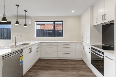 Photo of property in 199a Church Street, West End, Timaru, 7910