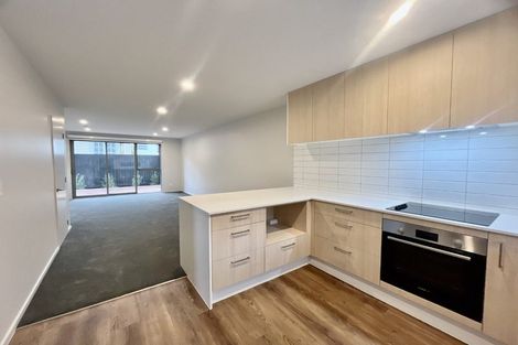 Photo of property in 4/38 London Street, Richmond, Christchurch, 8013