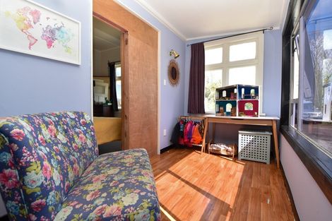 Photo of property in 6 Nobel Street, Carterton, 5713