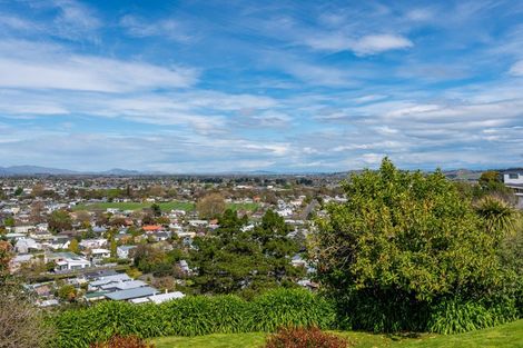 Photo of property in 20 Havelock Road, Hospital Hill, Napier, 4110