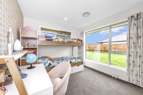 Photo of property in 46 Sunline Avenue, Lincoln, 7608