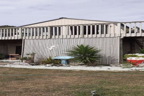 Photo of property in 97b Te Mahoe Road, Mokau, 4376