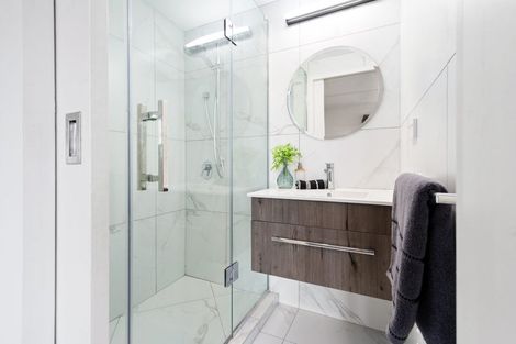 Photo of property in 23 Taylor Terrace, St Andrews, Hamilton, 3200