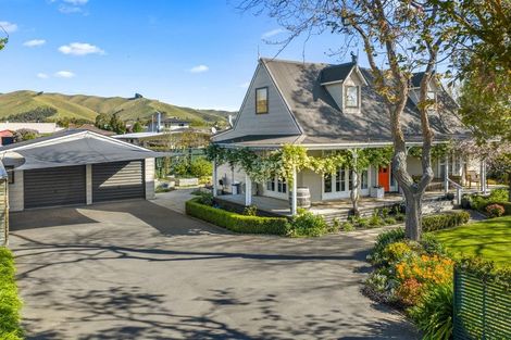 Photo of property in 7a Totara Place, Redwoodtown, Blenheim, 7201