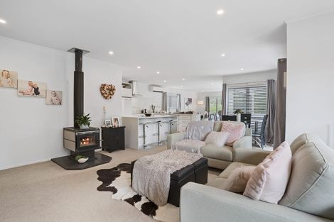 Photo of property in 19 Halsey Drive, Lynfield, Auckland, 1042