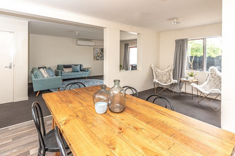 Photo of property in 73a Dublin Street, Whanganui, 4500