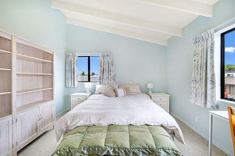 Photo of property in 7 Hill Court, Awapuni, Palmerston North, 4412