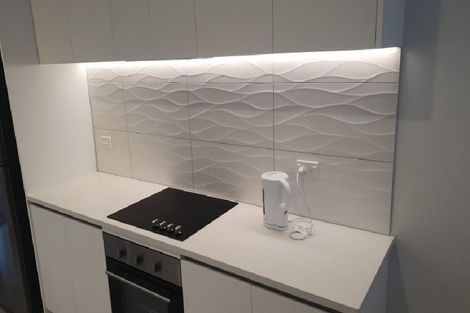 Photo of property in 8d Roys Road, Weymouth, Auckland, 2103