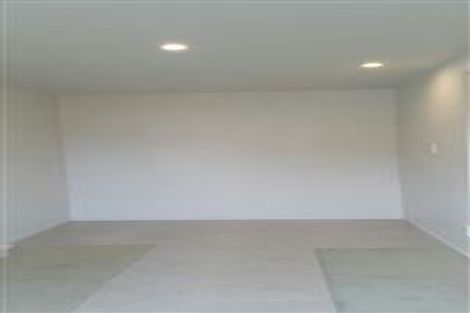 Photo of property in 107 Forrest Hill Road, Forrest Hill, Auckland, 0620