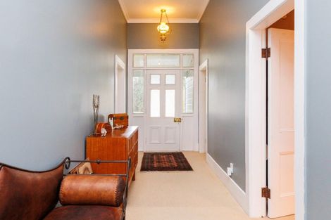 Photo of property in 2393 Pohangina Road, Pohangina, Ashhurst, 4884