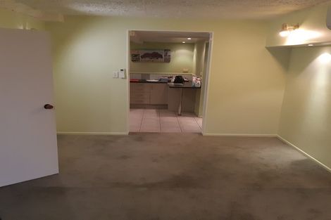 Photo of property in 19/75 Carrington Street, Lower Vogeltown, New Plymouth, 4310