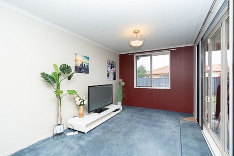 Photo of property in 18 Stoneleigh Drive, Chartwell, Hamilton, 3210