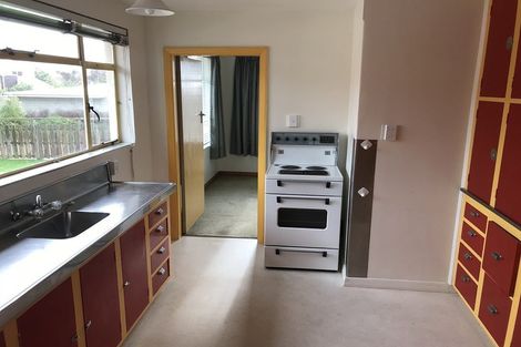 Photo of property in 42 Vernon Terrace, Hillsborough, Christchurch, 8022