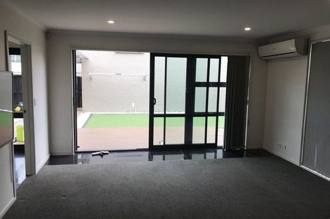 Photo of property in 14 Mohua Avenue, Takanini, 2112