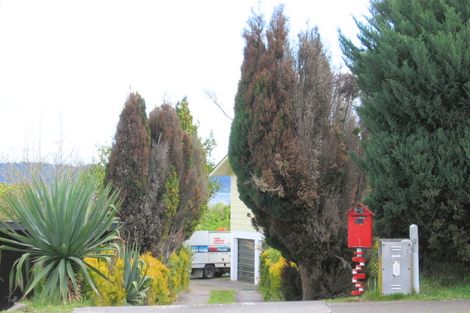 Photo of property in 63 Tamatea Road, Taupo, 3330