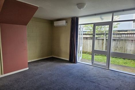 Photo of property in 10/520 Church Street, Palmerston North, 4410