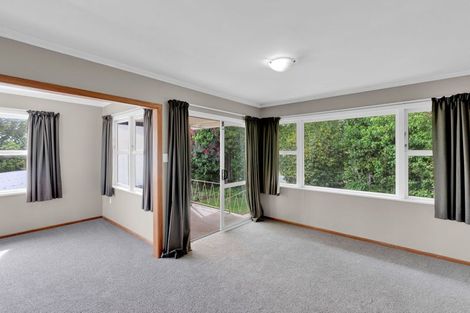 Photo of property in 7 Mansel Avenue, Hillcrest, Hamilton, 3216