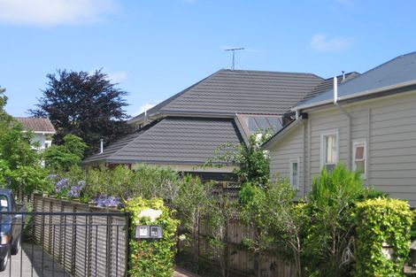 Photo of property in 11a Karetu Road, Greenlane, Auckland, 1051