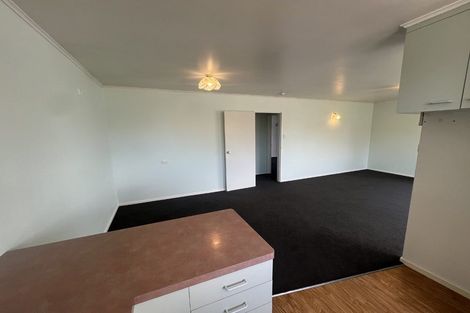 Photo of property in 220 Walnut Avenue, Ashburton, 7700