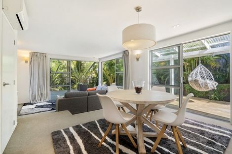 Photo of property in 47a Regent Street, Devonport, Auckland, 0624