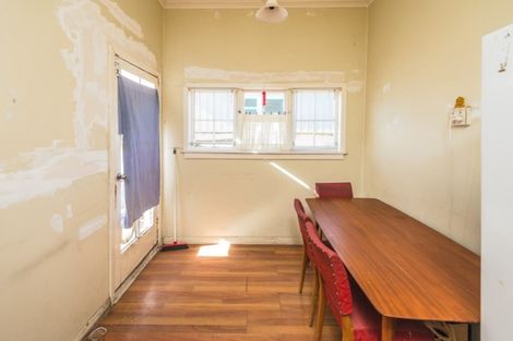 Photo of property in 54 Keith Street, Whanganui, 4500