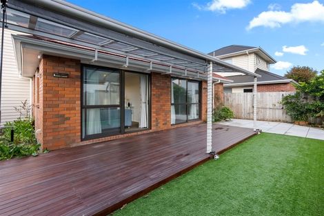 Photo of property in 35 Tarapiroe Avenue, Takanini, 2112