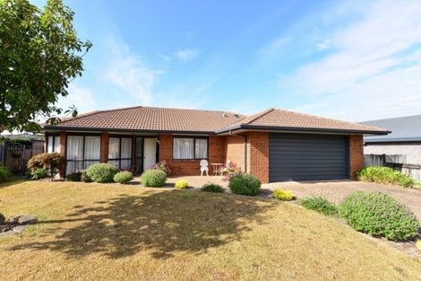 Photo of property in 7 Friesian Place, Grandview Heights, Hamilton, 3200