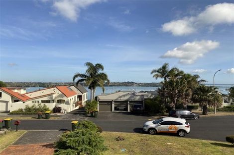 Photo of property in 7 Lilford Place, Half Moon Bay, Auckland, 2012