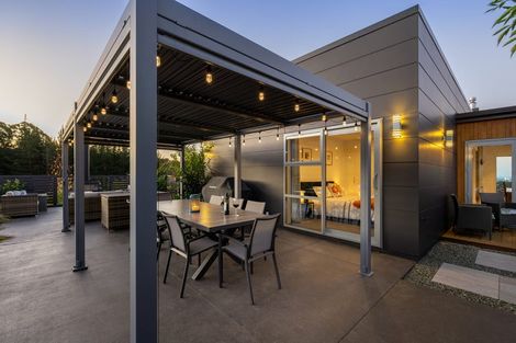 Photo of property in 3 Mahana Ridge, Mahana, Upper Moutere, 7173