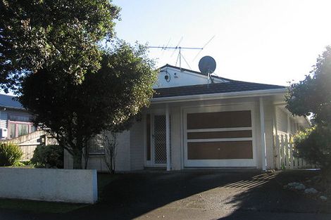 Photo of property in 13a Wilford Street, Woburn, Lower Hutt, 5011