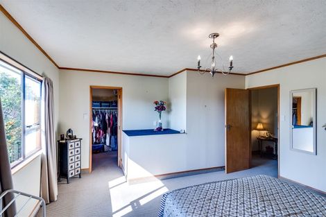 Photo of property in 54 Ngarimu Crescent, Taradale, Napier, 4112