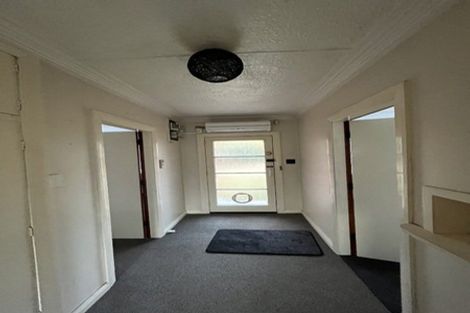 Photo of property in 207 Helensburgh Road, Wakari, Dunedin, 9010