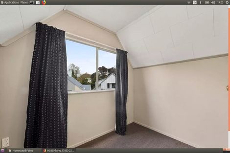 Photo of property in 22a Homestead Place, Glenview, Hamilton, 3206