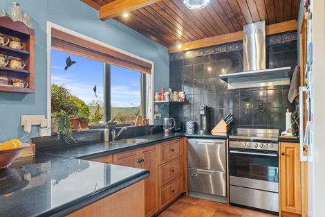 Photo of property in 21 Colin Brook Place, Te Kuiti, 3910