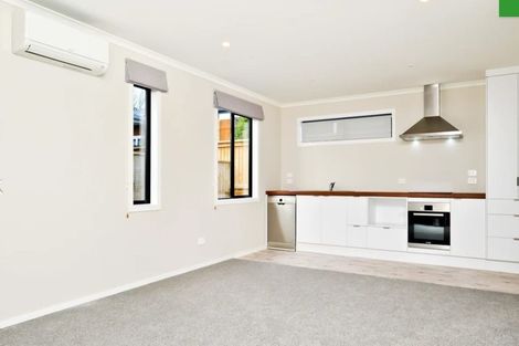 Photo of property in 2/189 Ohaupo Road, Glenview, Hamilton, 3206