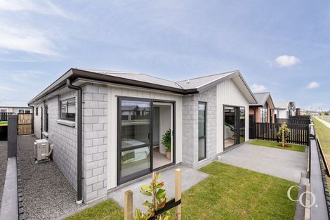 Photo of property in 35 Bale Close, Papamoa, 3118