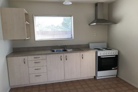 Photo of property in 2 School Lane, Kirwee, Darfield, 7571