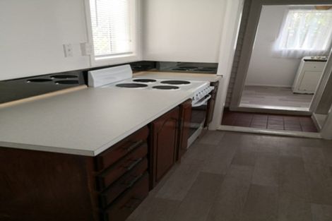 Photo of property in 14 Massey Avenue, Greenlane, Auckland, 1061