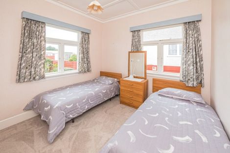 Photo of property in 35 Abbot Street, Gonville, Whanganui, 4501