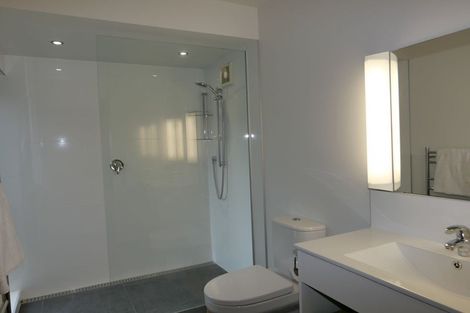 Photo of property in 118 Ngarara Road, Waikanae, 5036