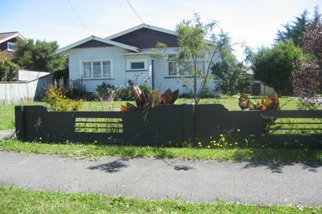 Photo of property in 6 Aorangi Street, Feilding, 4702