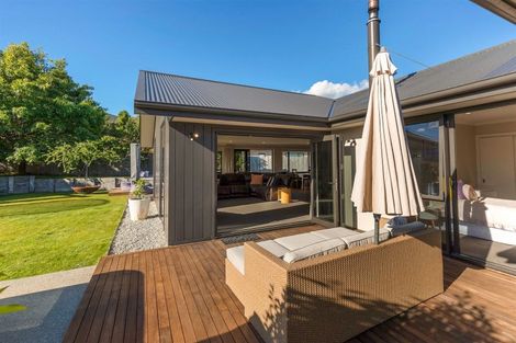 Photo of property in 54 Charles Court, Lake Hawea, Wanaka, 9382