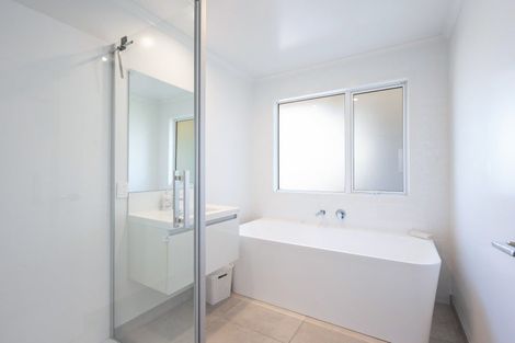 Photo of property in 8 Oakdale Grove, Richmond, 7020