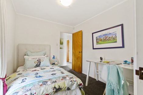 Photo of property in 8b Wellington Street, Papakura, 2110